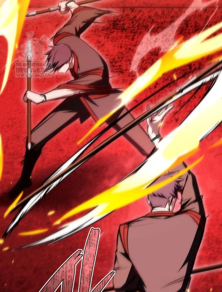 Kẻ Hồi Quy Tạo Ra Mọi Thứ Chapter 19 - 108