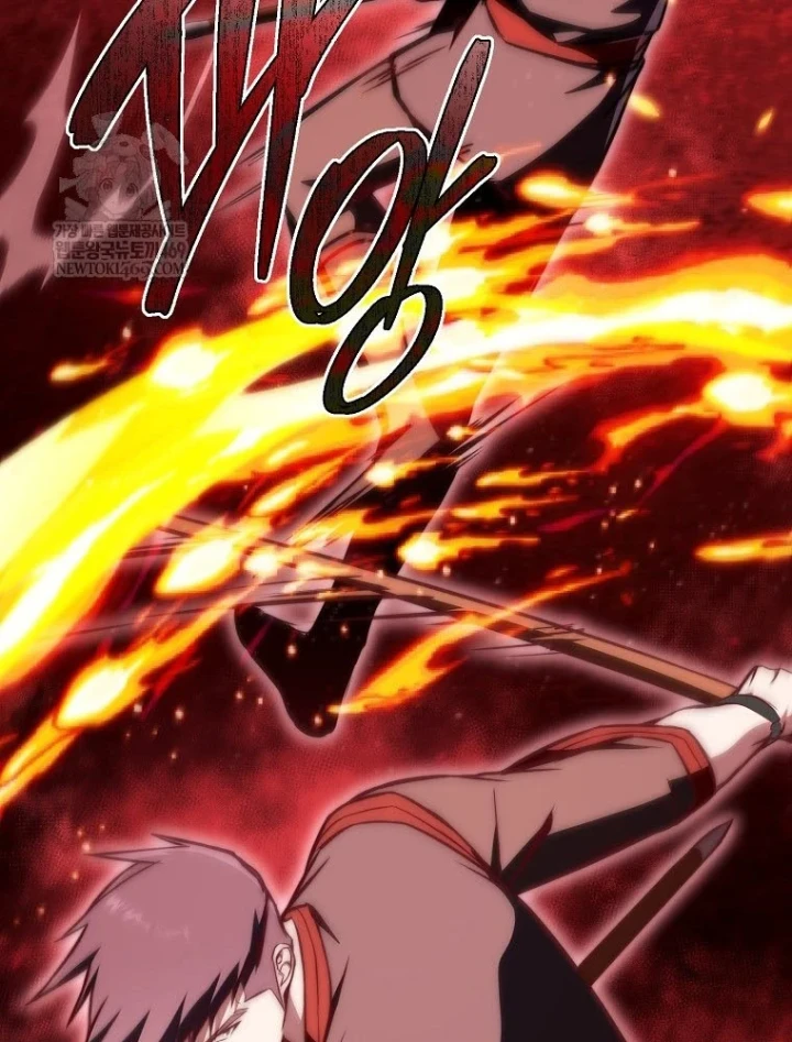 Kẻ Hồi Quy Tạo Ra Mọi Thứ Chapter 19 - 109