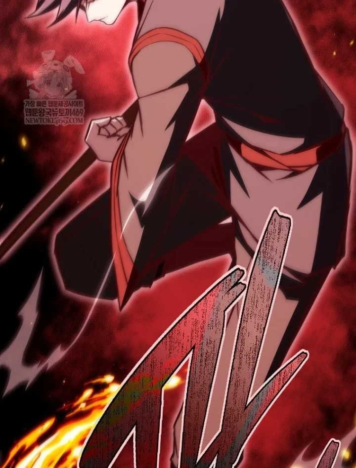 Kẻ Hồi Quy Tạo Ra Mọi Thứ Chapter 19 - 110