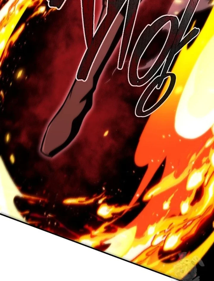 Kẻ Hồi Quy Tạo Ra Mọi Thứ Chapter 19 - 111