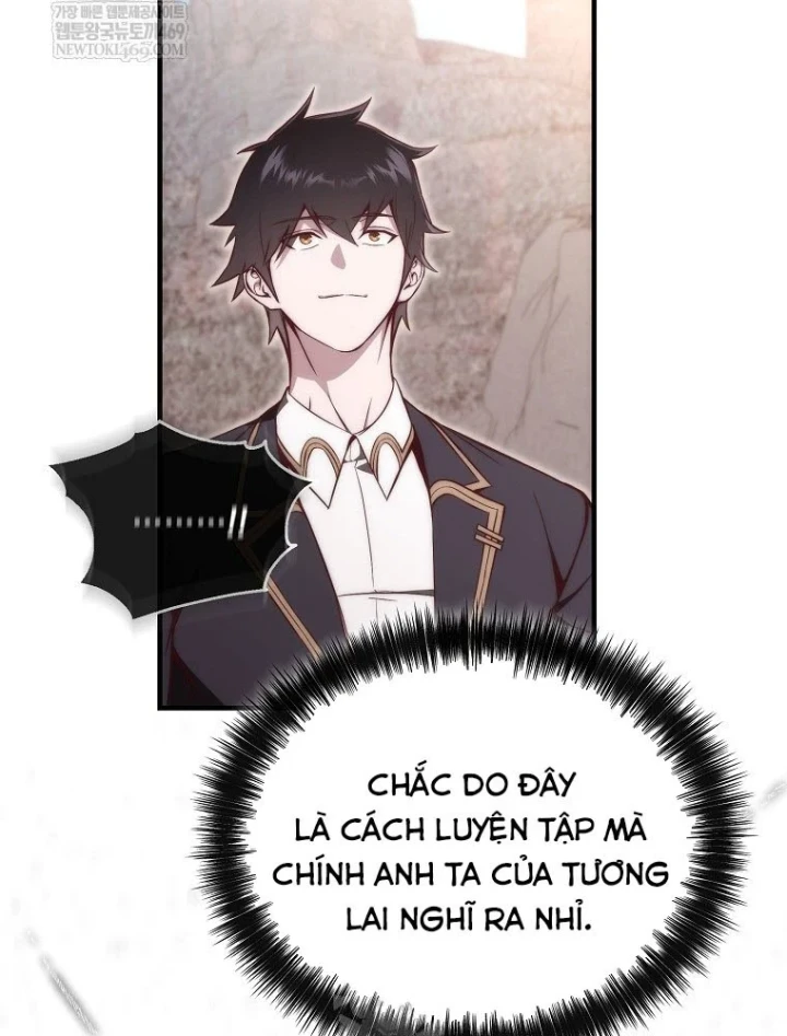 Kẻ Hồi Quy Tạo Ra Mọi Thứ Chapter 19 - 113