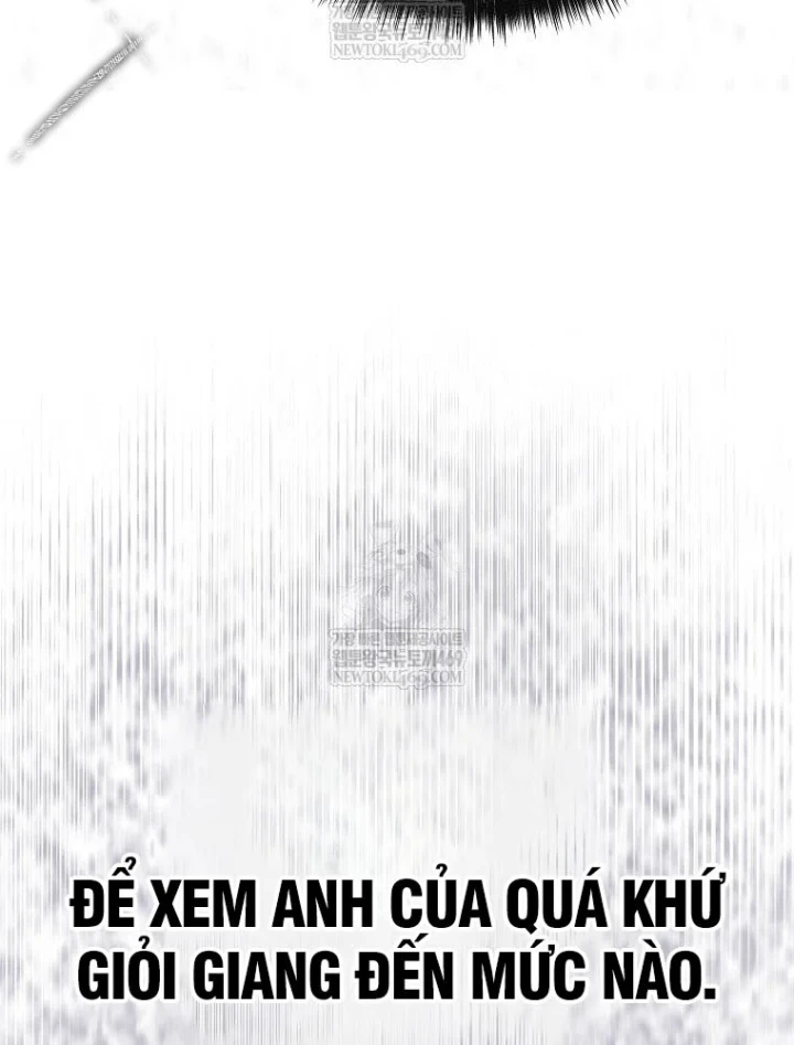 Kẻ Hồi Quy Tạo Ra Mọi Thứ Chapter 19 - 114