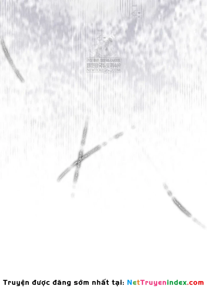 Kẻ Hồi Quy Tạo Ra Mọi Thứ Chapter 19 - 115