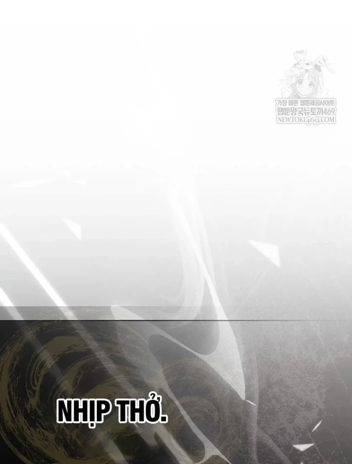 Kẻ Hồi Quy Tạo Ra Mọi Thứ Chapter 19 - 116