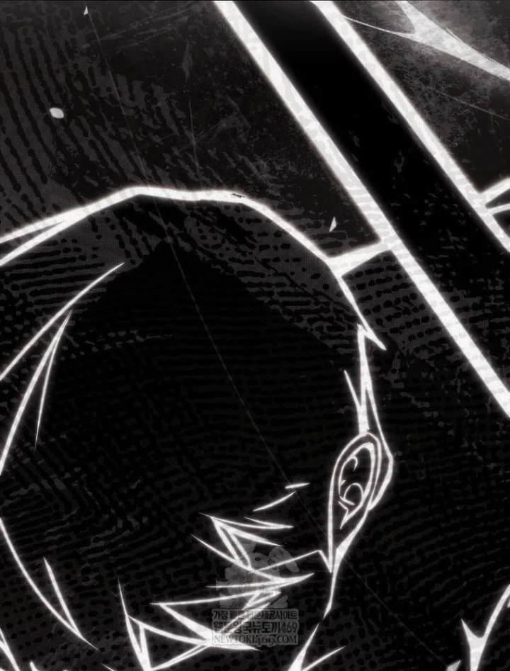 Kẻ Hồi Quy Tạo Ra Mọi Thứ Chapter 19 - 118