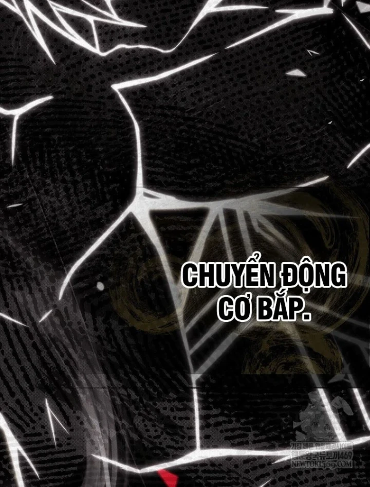 Kẻ Hồi Quy Tạo Ra Mọi Thứ Chapter 19 - 119