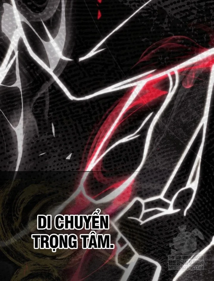 Kẻ Hồi Quy Tạo Ra Mọi Thứ Chapter 19 - 120