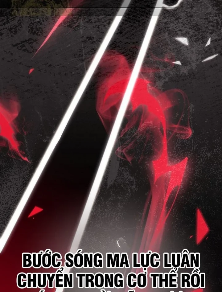 Kẻ Hồi Quy Tạo Ra Mọi Thứ Chapter 19 - 121