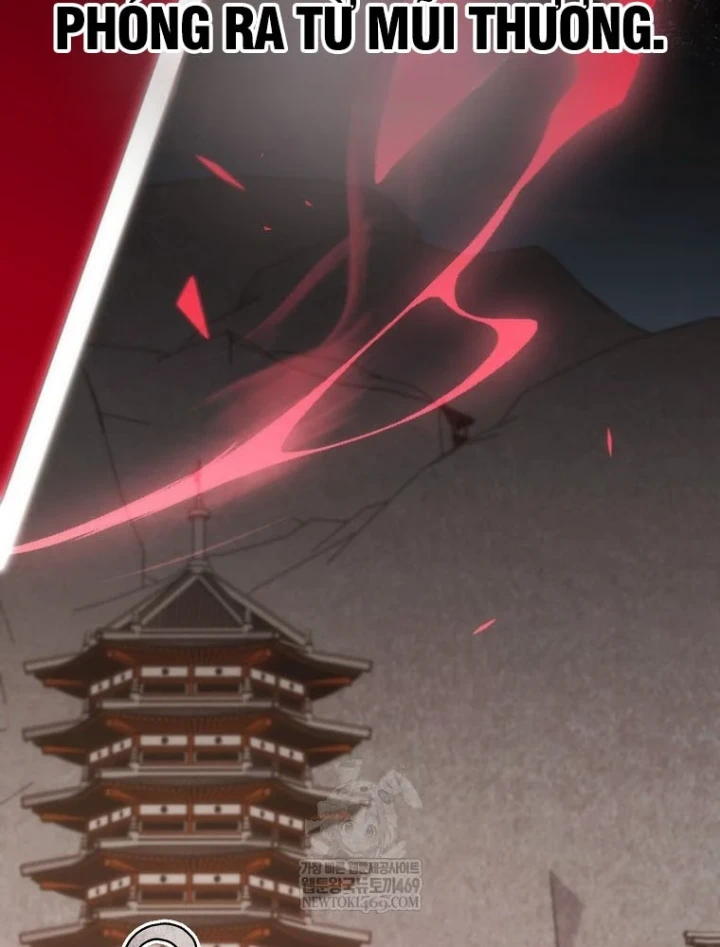 Kẻ Hồi Quy Tạo Ra Mọi Thứ Chapter 19 - 122