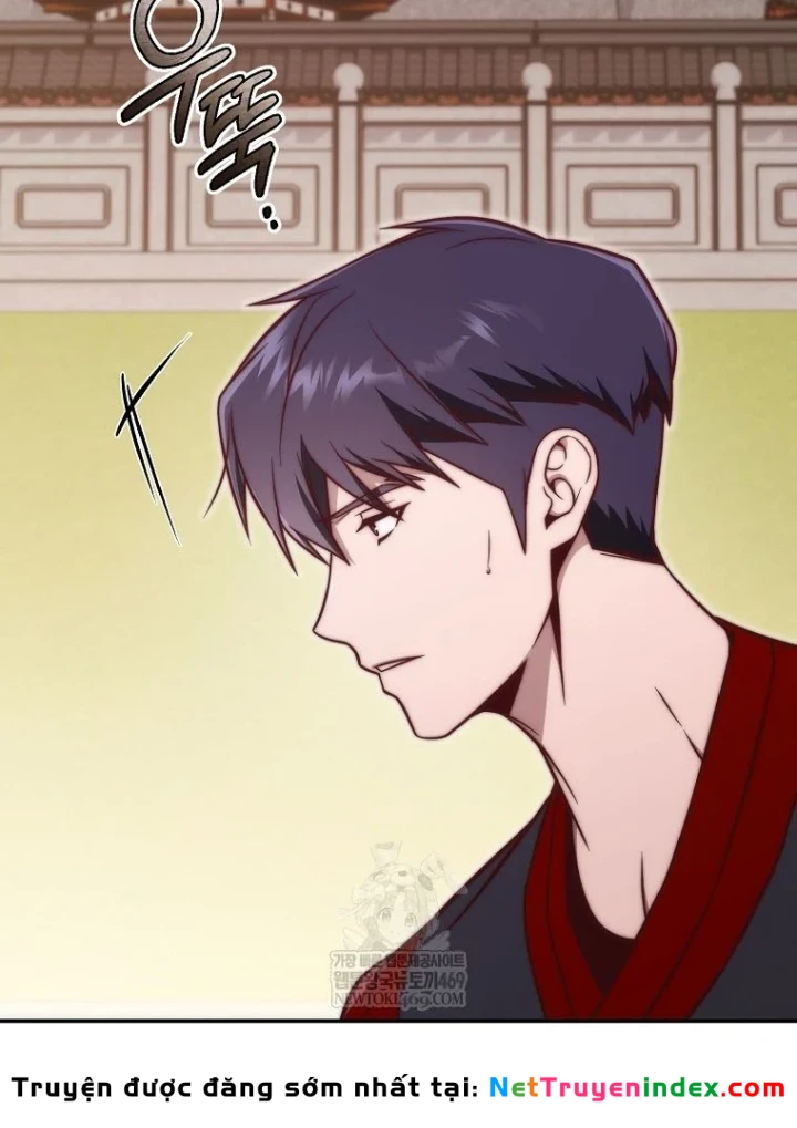 Kẻ Hồi Quy Tạo Ra Mọi Thứ Chapter 19 - 123