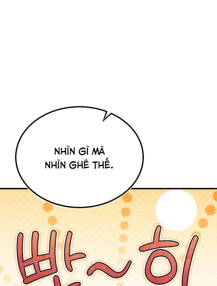 Kẻ Hồi Quy Tạo Ra Mọi Thứ Chapter 19 - 124