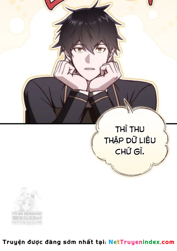 Kẻ Hồi Quy Tạo Ra Mọi Thứ Chapter 19 - 125