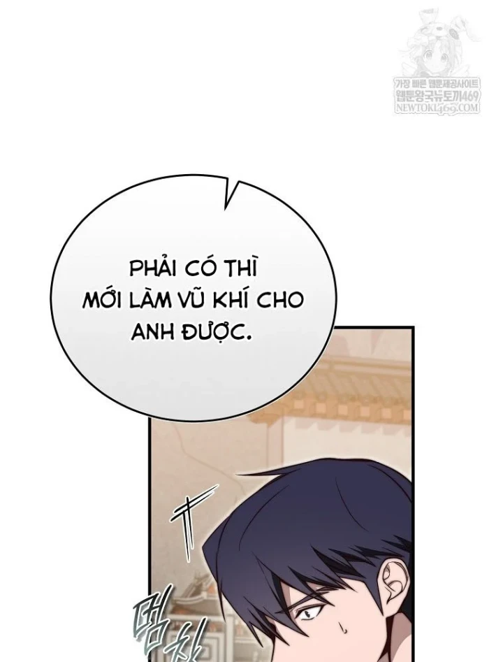 Kẻ Hồi Quy Tạo Ra Mọi Thứ Chapter 19 - 126