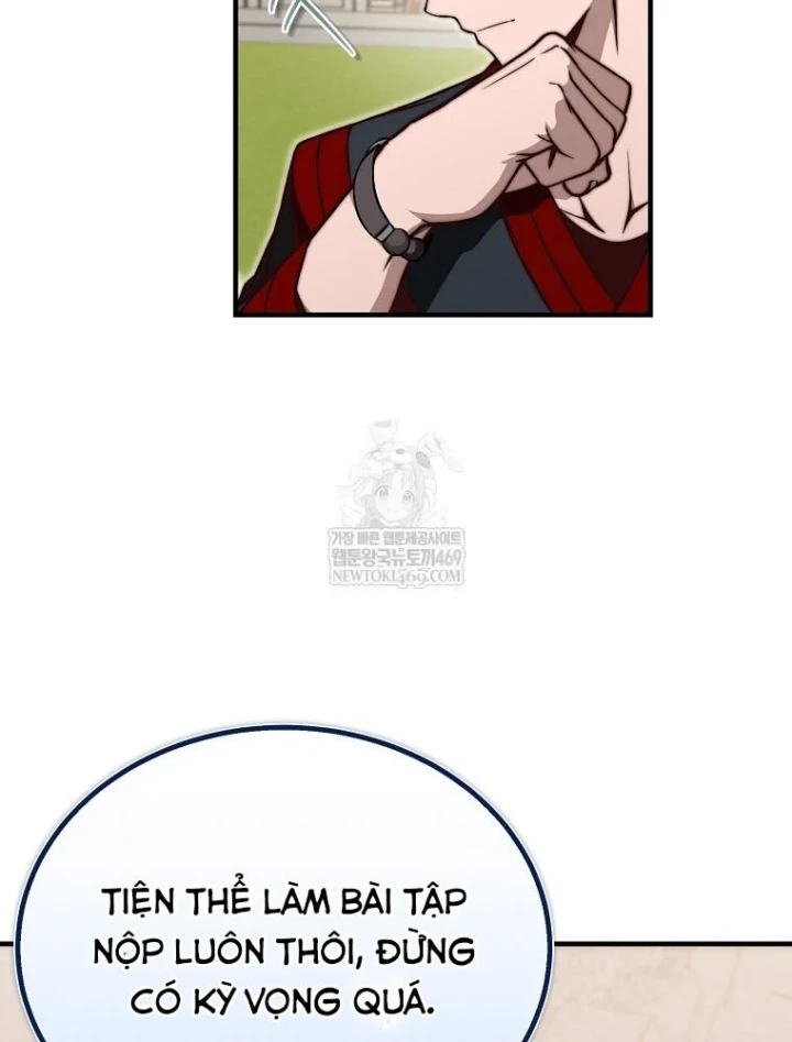 Kẻ Hồi Quy Tạo Ra Mọi Thứ Chapter 19 - 127