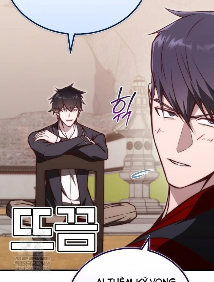 Kẻ Hồi Quy Tạo Ra Mọi Thứ Chapter 19 - 128