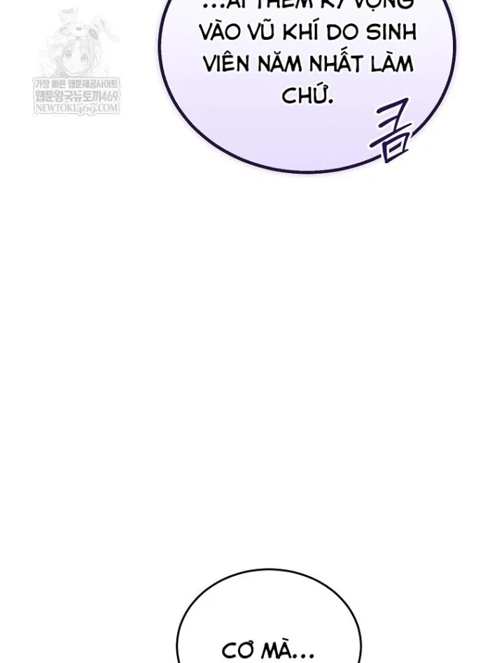 Kẻ Hồi Quy Tạo Ra Mọi Thứ Chapter 19 - 129