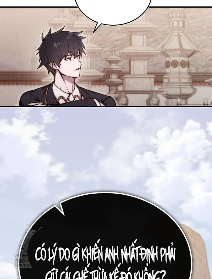 Kẻ Hồi Quy Tạo Ra Mọi Thứ Chapter 19 - 130