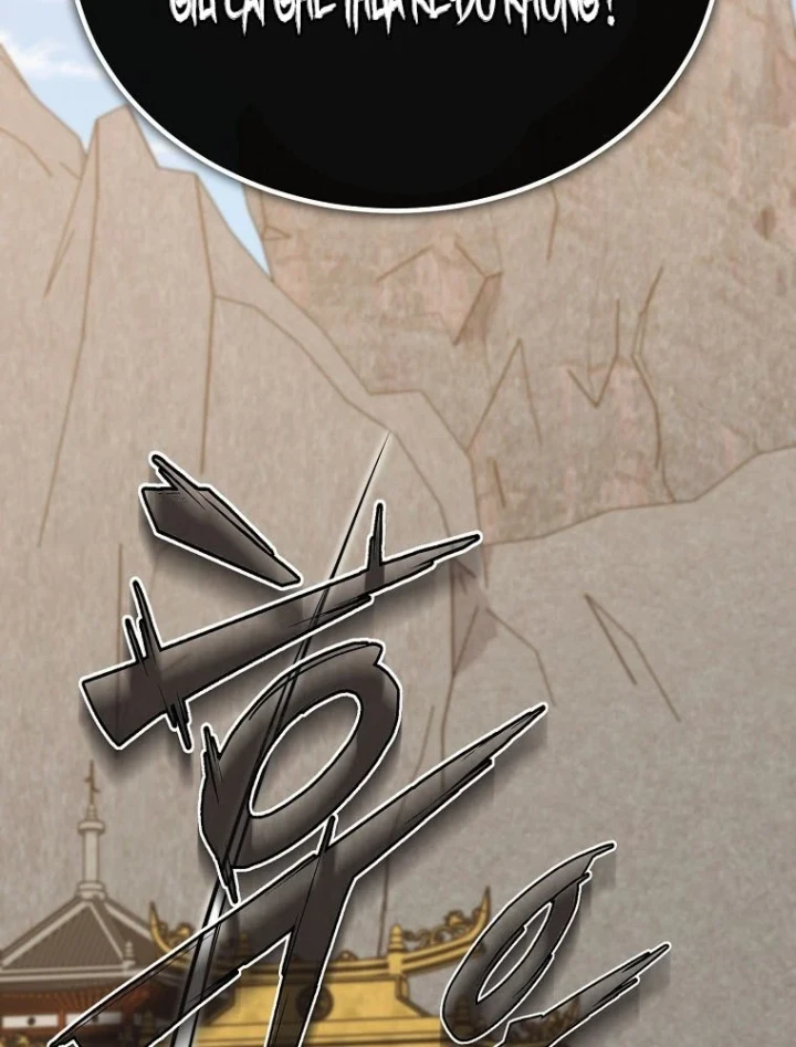 Kẻ Hồi Quy Tạo Ra Mọi Thứ Chapter 19 - 131