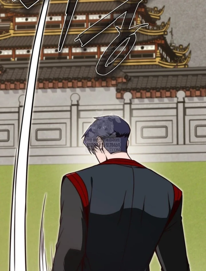 Kẻ Hồi Quy Tạo Ra Mọi Thứ Chapter 19 - 132