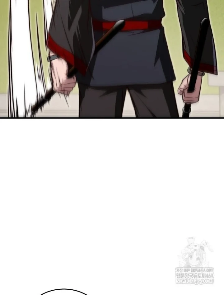 Kẻ Hồi Quy Tạo Ra Mọi Thứ Chapter 19 - 133