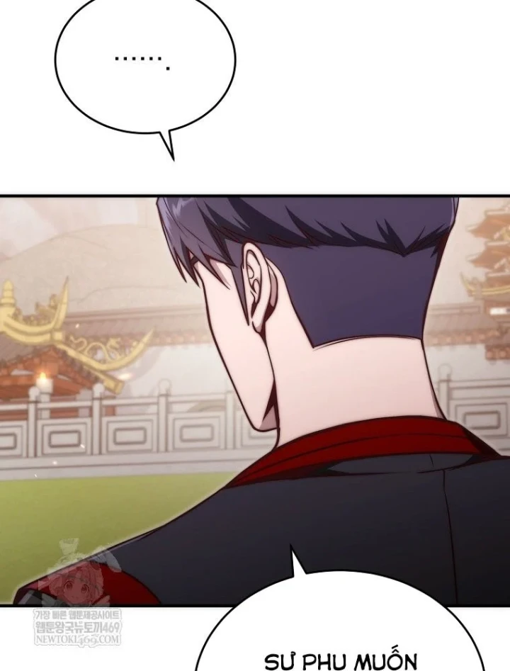 Kẻ Hồi Quy Tạo Ra Mọi Thứ Chapter 19 - 134