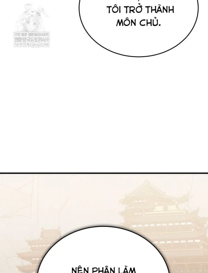 Kẻ Hồi Quy Tạo Ra Mọi Thứ Chapter 19 - 135