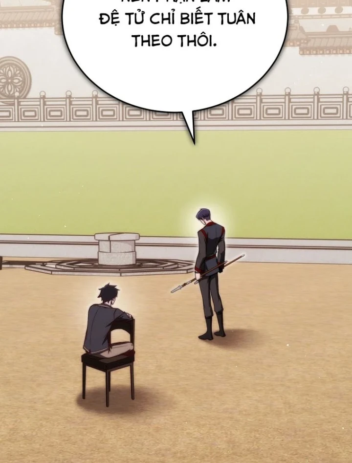 Kẻ Hồi Quy Tạo Ra Mọi Thứ Chapter 19 - 136