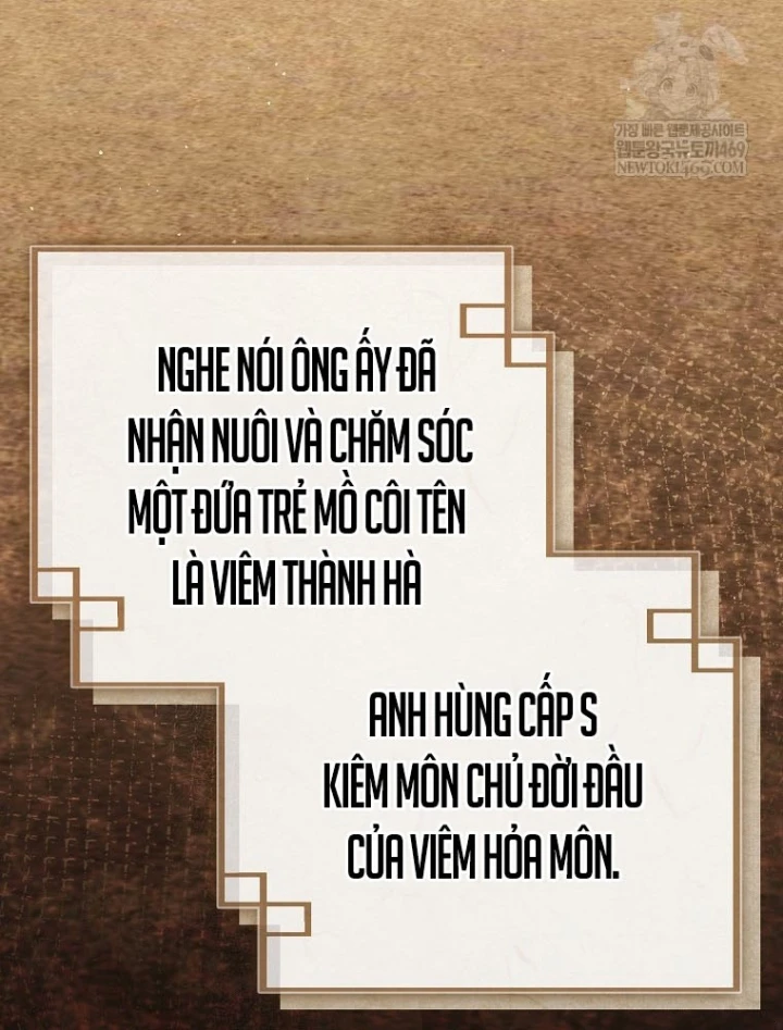 Kẻ Hồi Quy Tạo Ra Mọi Thứ Chapter 19 - 137