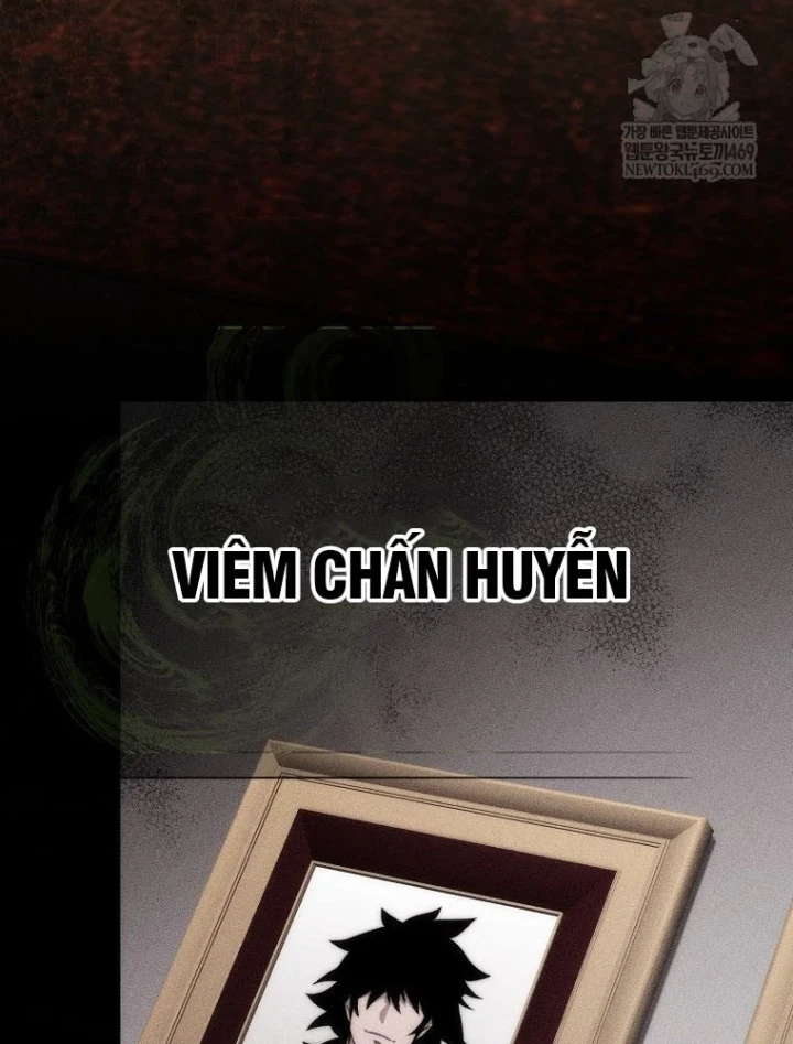 Kẻ Hồi Quy Tạo Ra Mọi Thứ Chapter 19 - 138