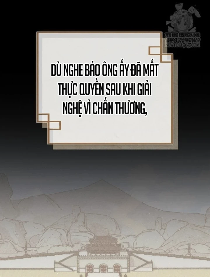 Kẻ Hồi Quy Tạo Ra Mọi Thứ Chapter 19 - 140