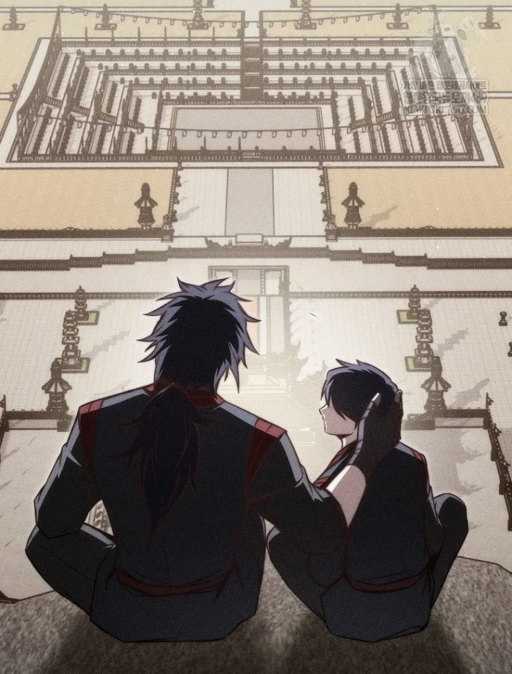 Kẻ Hồi Quy Tạo Ra Mọi Thứ Chapter 19 - 141