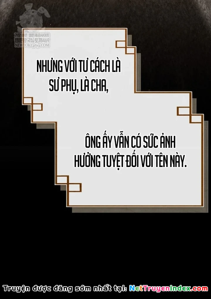 Kẻ Hồi Quy Tạo Ra Mọi Thứ Chapter 19 - 142