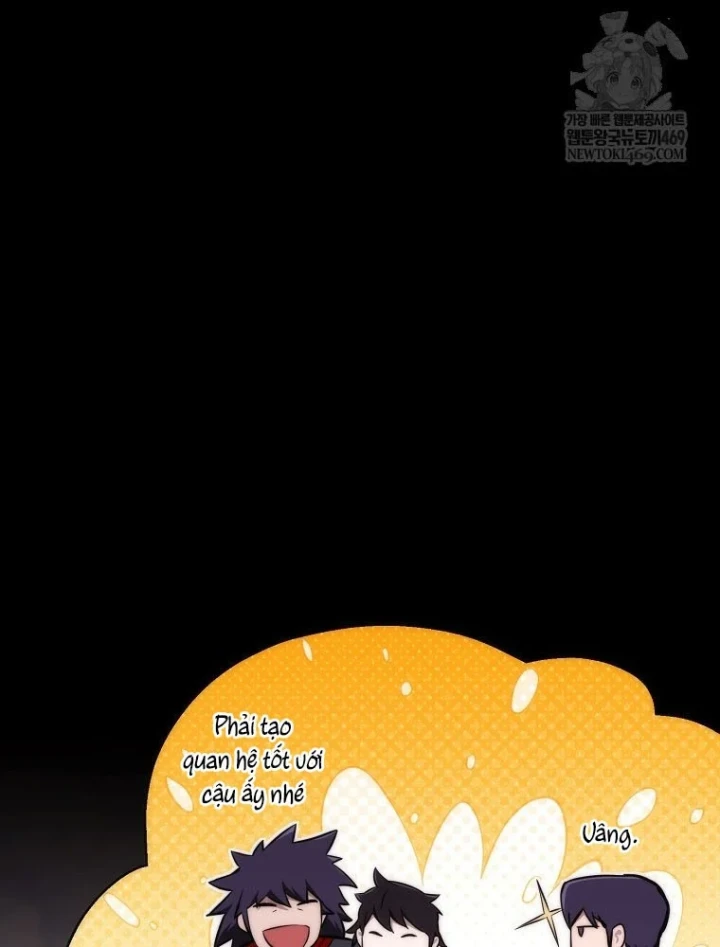 Kẻ Hồi Quy Tạo Ra Mọi Thứ Chapter 19 - 143