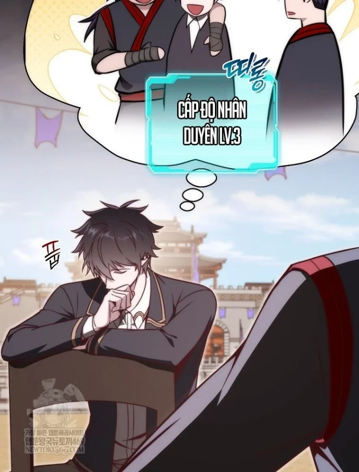 Kẻ Hồi Quy Tạo Ra Mọi Thứ Chapter 19 - 144