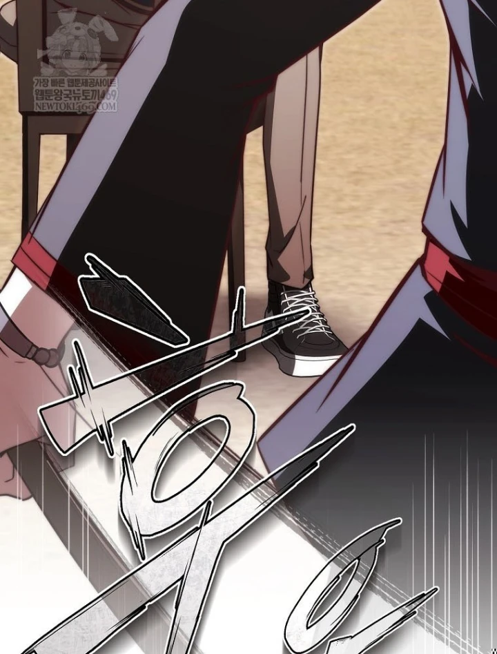 Kẻ Hồi Quy Tạo Ra Mọi Thứ Chapter 19 - 145