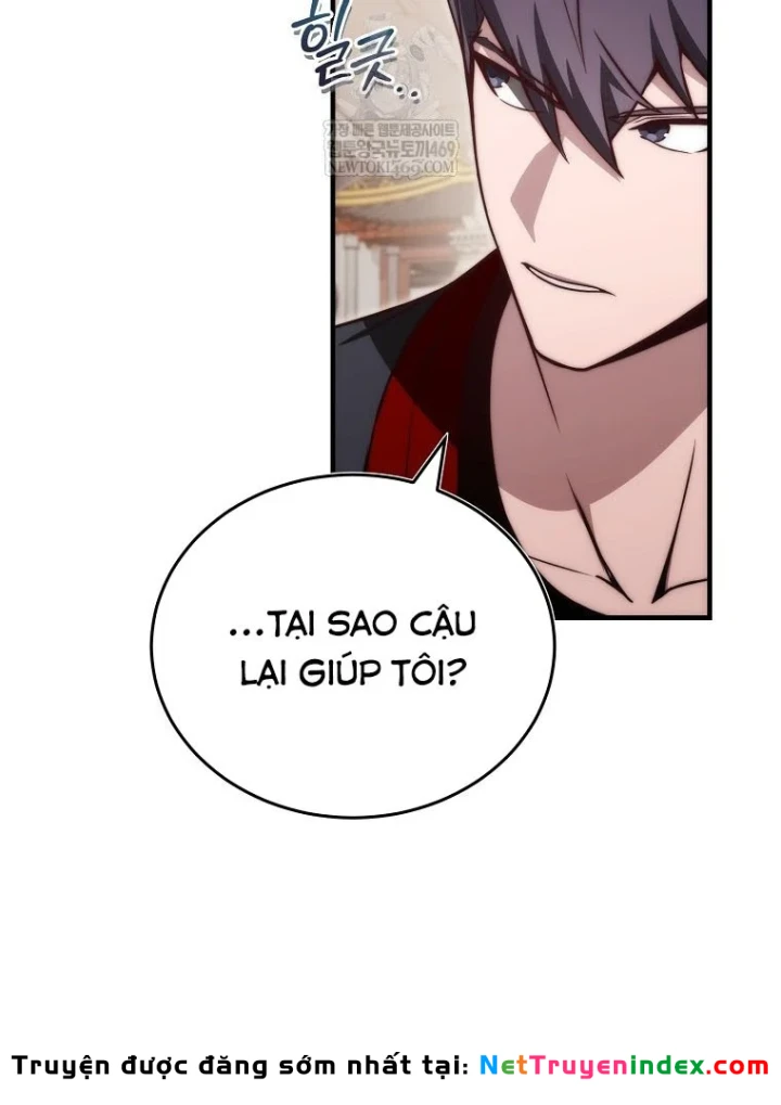 Kẻ Hồi Quy Tạo Ra Mọi Thứ Chapter 19 - 147