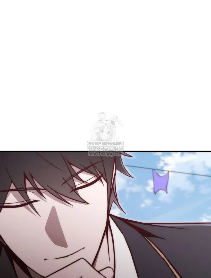 Kẻ Hồi Quy Tạo Ra Mọi Thứ Chapter 19 - 148