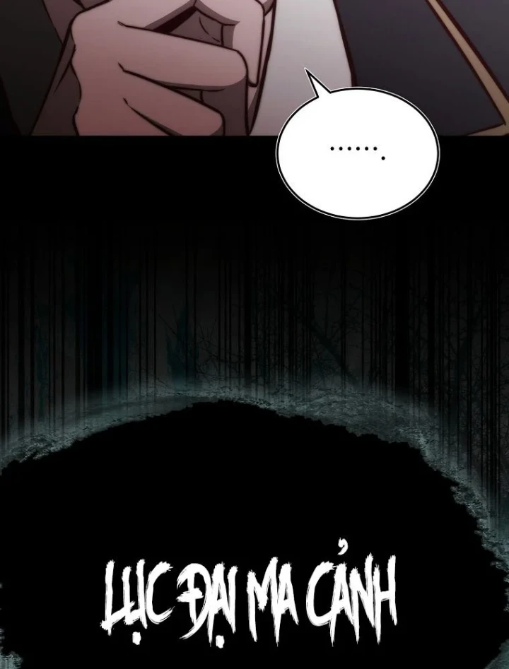 Kẻ Hồi Quy Tạo Ra Mọi Thứ Chapter 19 - 149