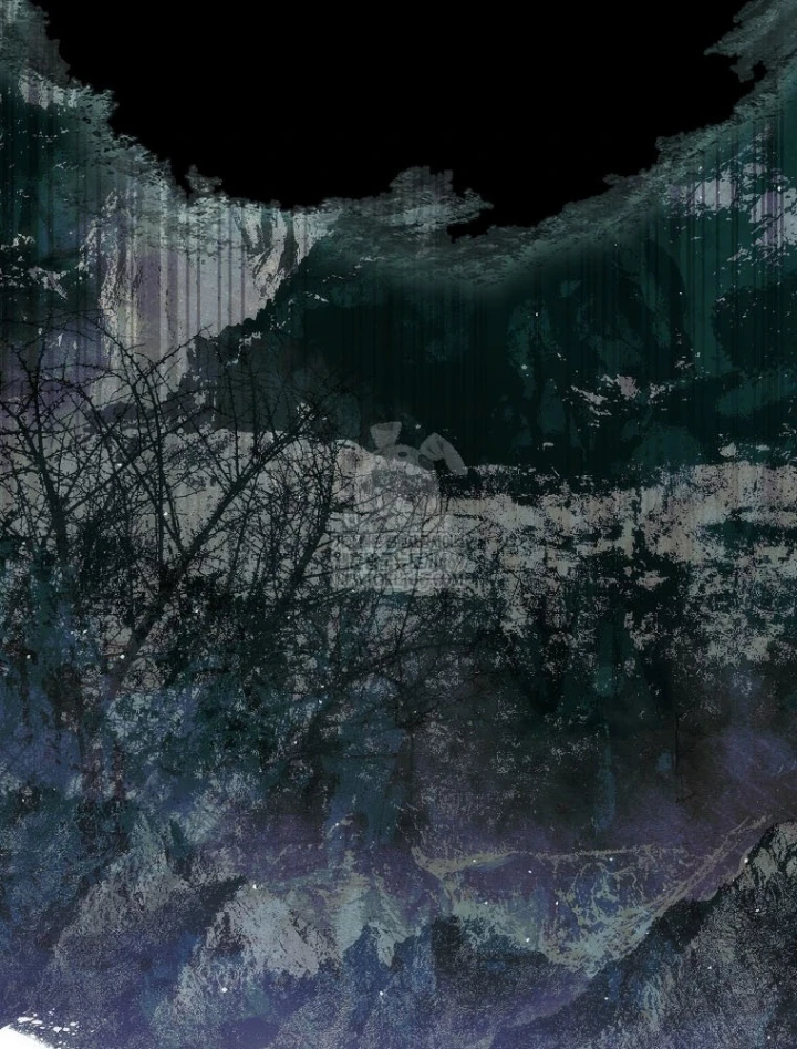 Kẻ Hồi Quy Tạo Ra Mọi Thứ Chapter 19 - 150