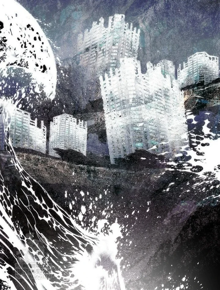 Kẻ Hồi Quy Tạo Ra Mọi Thứ Chapter 19 - 151