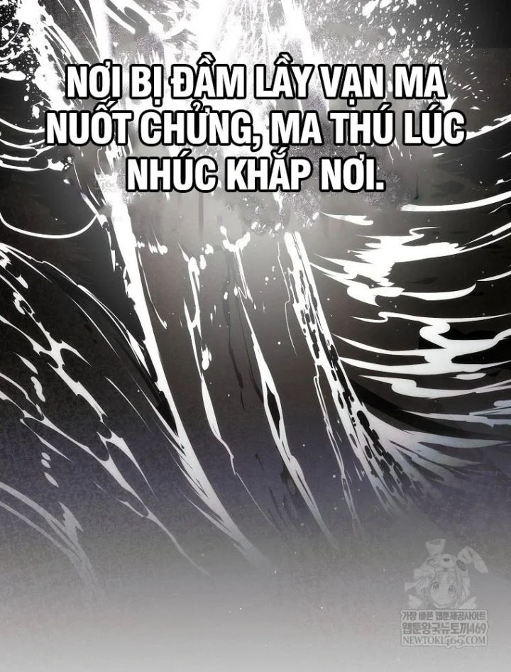 Kẻ Hồi Quy Tạo Ra Mọi Thứ Chapter 19 - 152