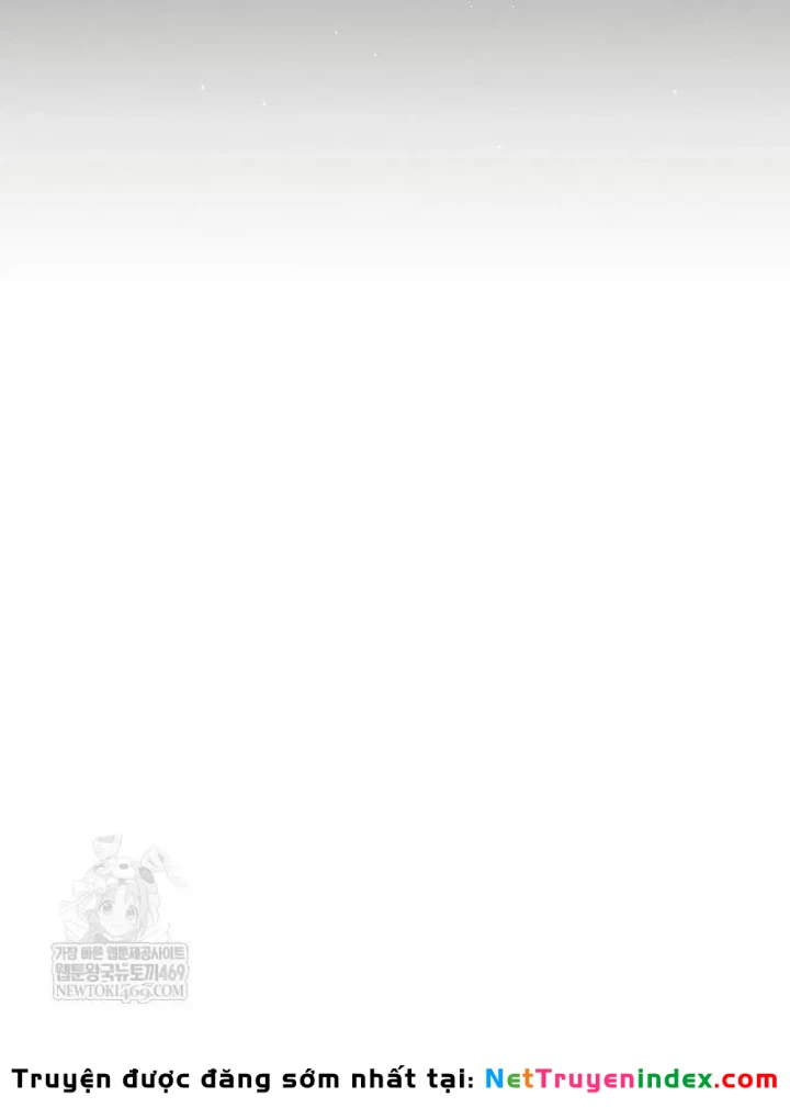 Kẻ Hồi Quy Tạo Ra Mọi Thứ Chapter 19 - 153