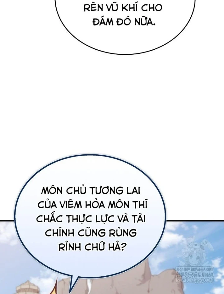 Kẻ Hồi Quy Tạo Ra Mọi Thứ Chapter 19 - 156