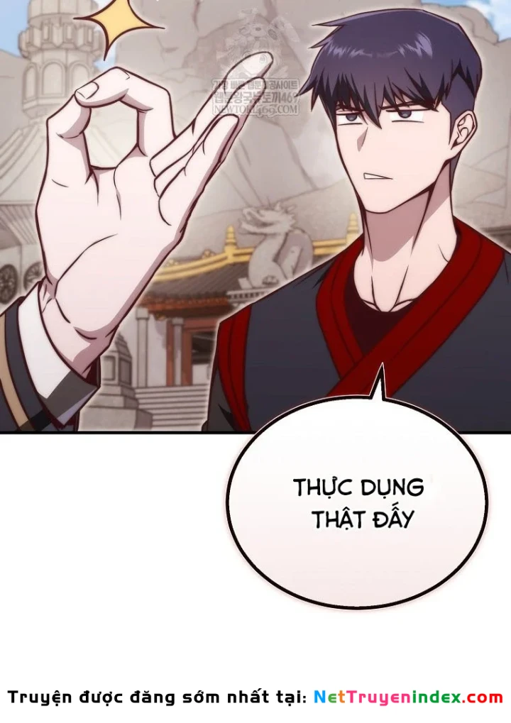 Kẻ Hồi Quy Tạo Ra Mọi Thứ Chapter 19 - 157