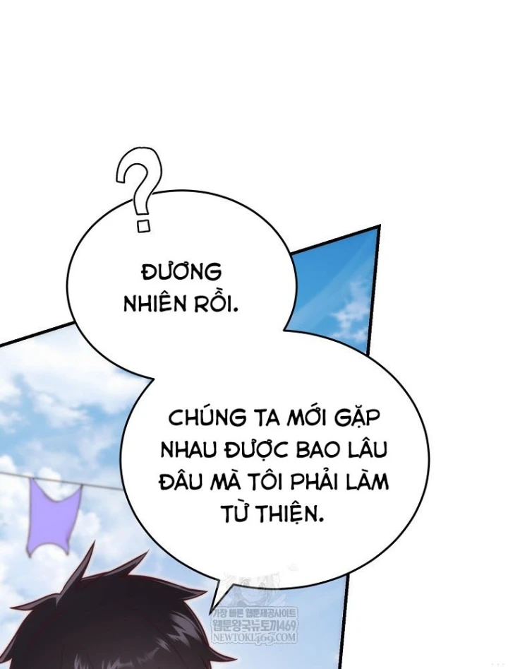 Kẻ Hồi Quy Tạo Ra Mọi Thứ Chapter 19 - 158