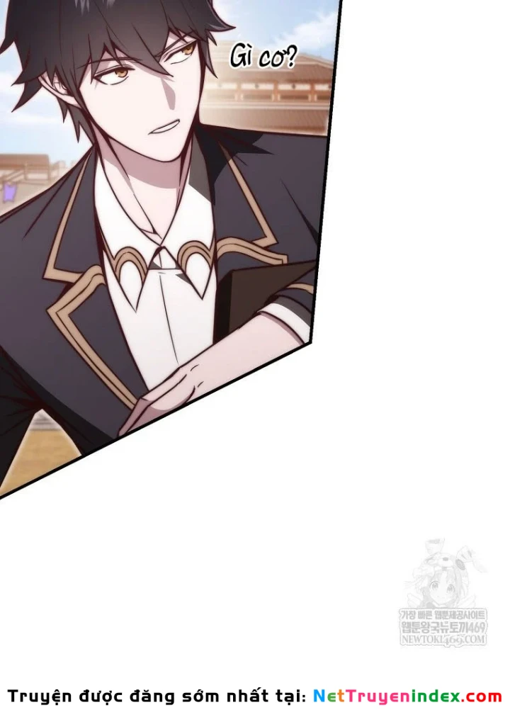 Kẻ Hồi Quy Tạo Ra Mọi Thứ Chapter 19 - 159