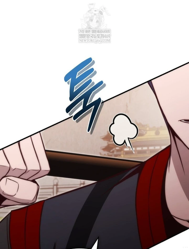 Kẻ Hồi Quy Tạo Ra Mọi Thứ Chapter 19 - 160