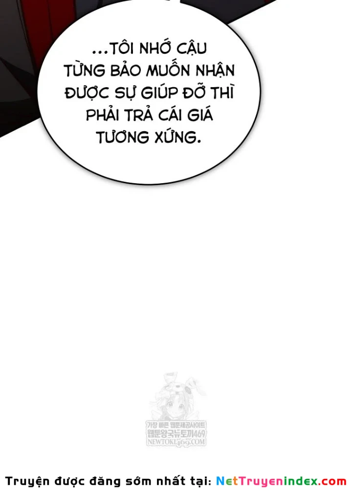 Kẻ Hồi Quy Tạo Ra Mọi Thứ Chapter 19 - 161