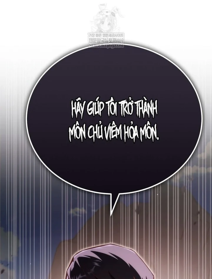 Kẻ Hồi Quy Tạo Ra Mọi Thứ Chapter 19 - 162