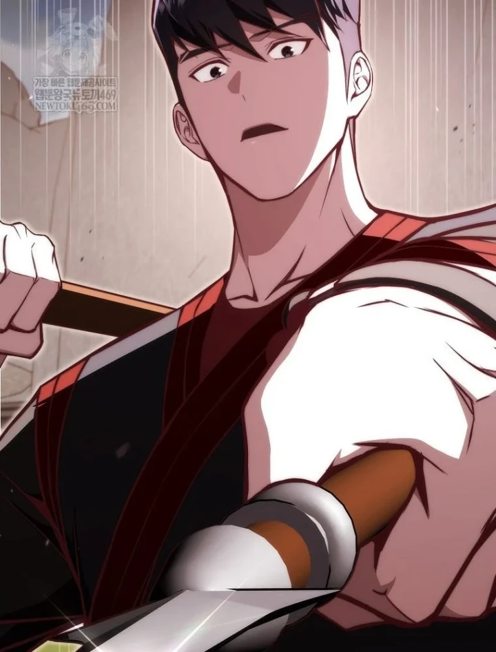 Kẻ Hồi Quy Tạo Ra Mọi Thứ Chapter 19 - 163